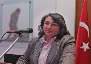 Tüketim çılgınlığına akademik bakış